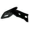 Raveltik lopatka Buttiro