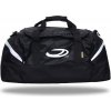 Jadberg Class Bag