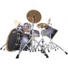 MAPEX MP6225PE