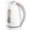 Philips HD 4659