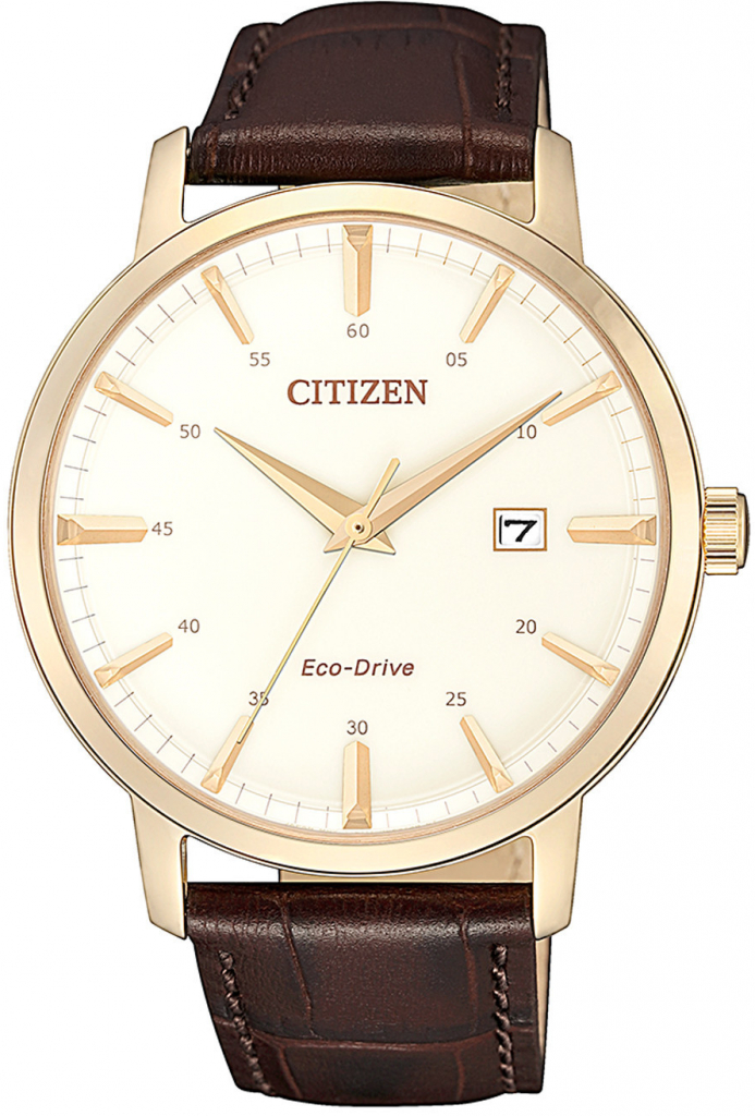 Citizen BM7463-12A