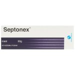 Septonex 30g