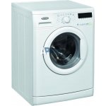 WHIRLPOOL AWO/C 7121