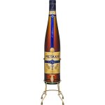 Metaxa 5* 3l