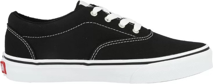 Vans Doheny