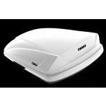 Thule Motion 800