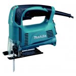 Makita 4327