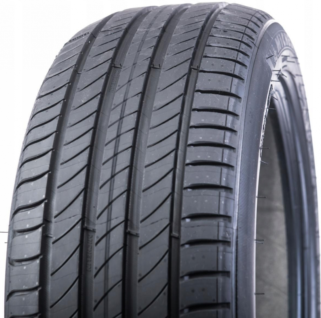 Michelin Primacy 4+ 205/55 R16 91W