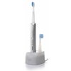 Omron 456
