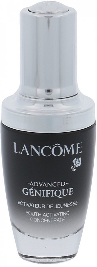 Lancôme Génifique Advanced omlazující sérum 30 ml