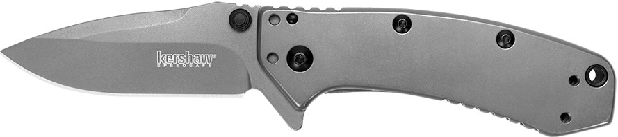 Kershaw CRYO