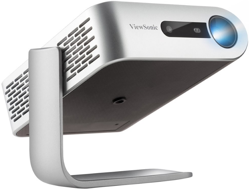 Viewsonic 1PD099 Projector M1+