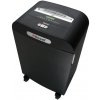 Rexel Mercury RDS2250