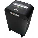Rexel Mercury RDS2250