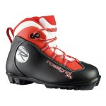 Rossignol X-1 JR