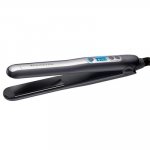 Remington S 1051