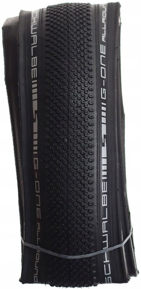 Schwalbe G-One Allround 35-622 skládací