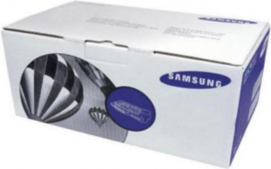 Samsung JC91-01024A - originální