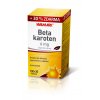 Walmark Beta Karoten 10000IU 100 tablet