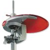 Ddrum hi-hat pad