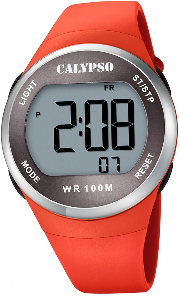 Calypso K5786/2