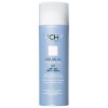 Vichy Aqualia Thermal UV SPF 15 50 ml