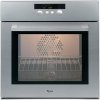 Whirlpool AKZ 319