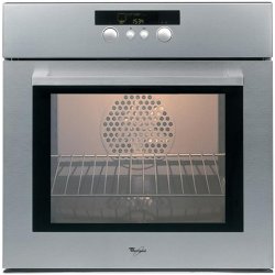 Whirlpool AKZ 319