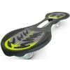 JD EZ Surfer Economic