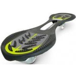 JD EZ Surfer Economic