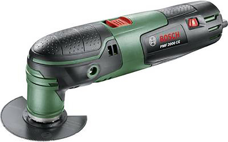 Bosch PMF 2000 CE . 603102003