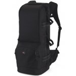Lowepro Lens Trekker 600 AW II