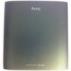 originální kryt baterie HTC Touch HD2 SWAP originální kryt baterie HTC Touch HD2 SWAP