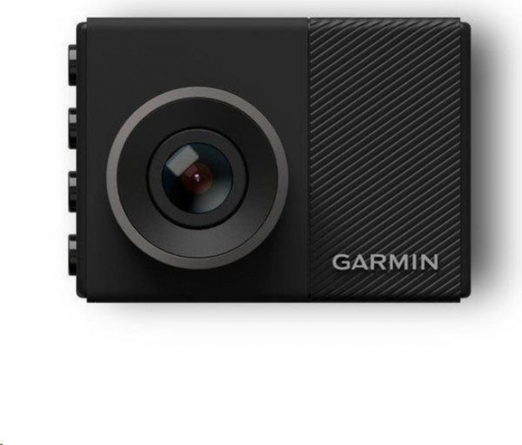 Garmin Dash Cam 66