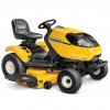  Cub Cadet  All Rounder 50