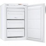 ZANUSSI ZFT 307 MW