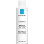 La Roche Posay Kerium Šampon proti vypadávání vlasů 200 ml