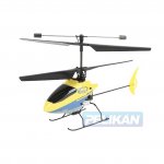 Easycopter V4 COLIBRI profipack