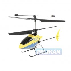 Easycopter V4 COLIBRI profipack