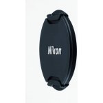 Nikon LC-N72