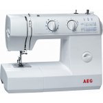AEG NM 790