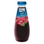 Relax Višeň 35 % 0,25 L