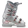 Nordica OLYMPIA GTS 6