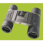 Bresser Travel 8x22