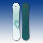 Shape Mist Blue