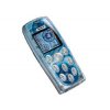 Nokia 3200
