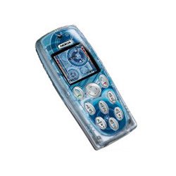 Nokia 3200