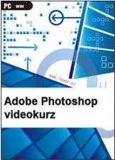Re: Adobe Photoshop - Videokurz CZ