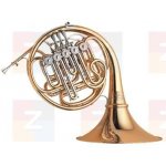 Yamaha YHR 882GD