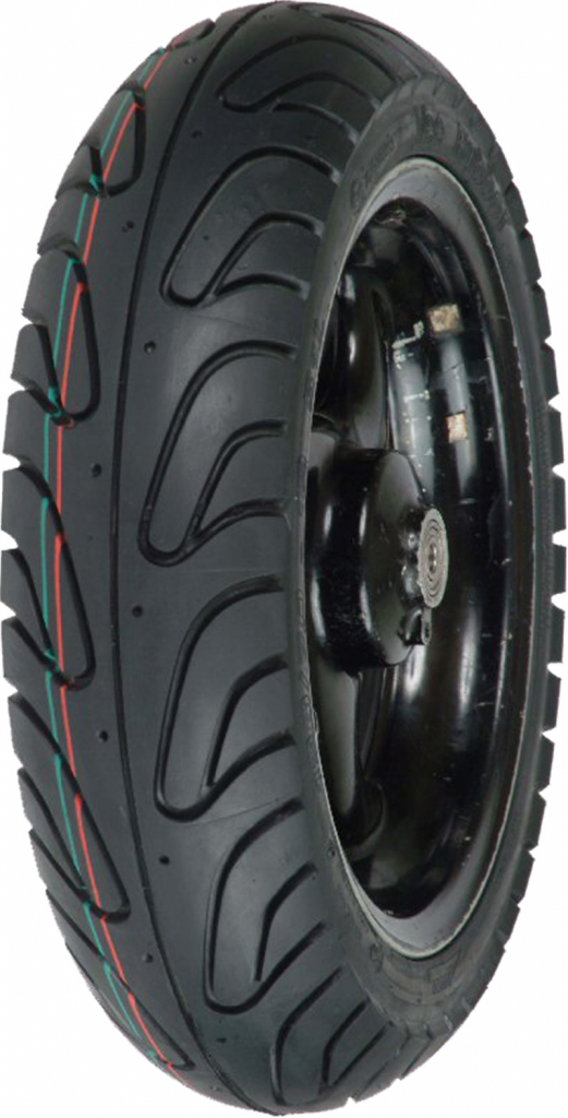 Vee-Rubber VRM-119C 130/70 R12 60P